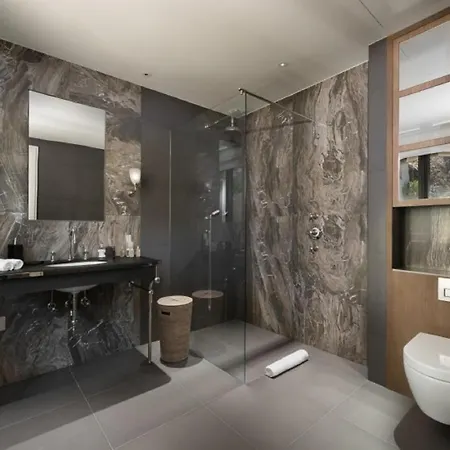 Amazing Five Bedrooms With Stunning View In Tropez, French Riviera * Сен-Тропе
