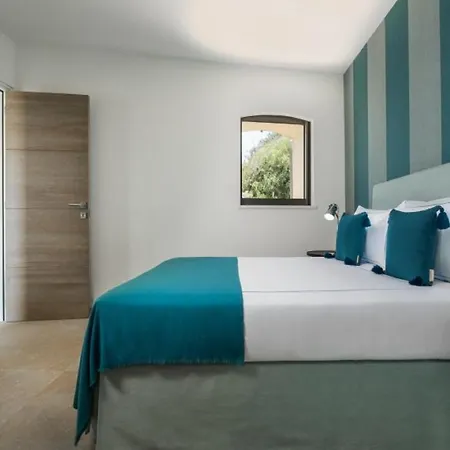 Вилла Amazing Five Bedrooms With Stunning View In Tropez, French Riviera *