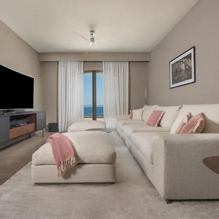 Amazing Five Bedrooms With Stunning View In Tropez, French Riviera Вилла Сен-Тропе